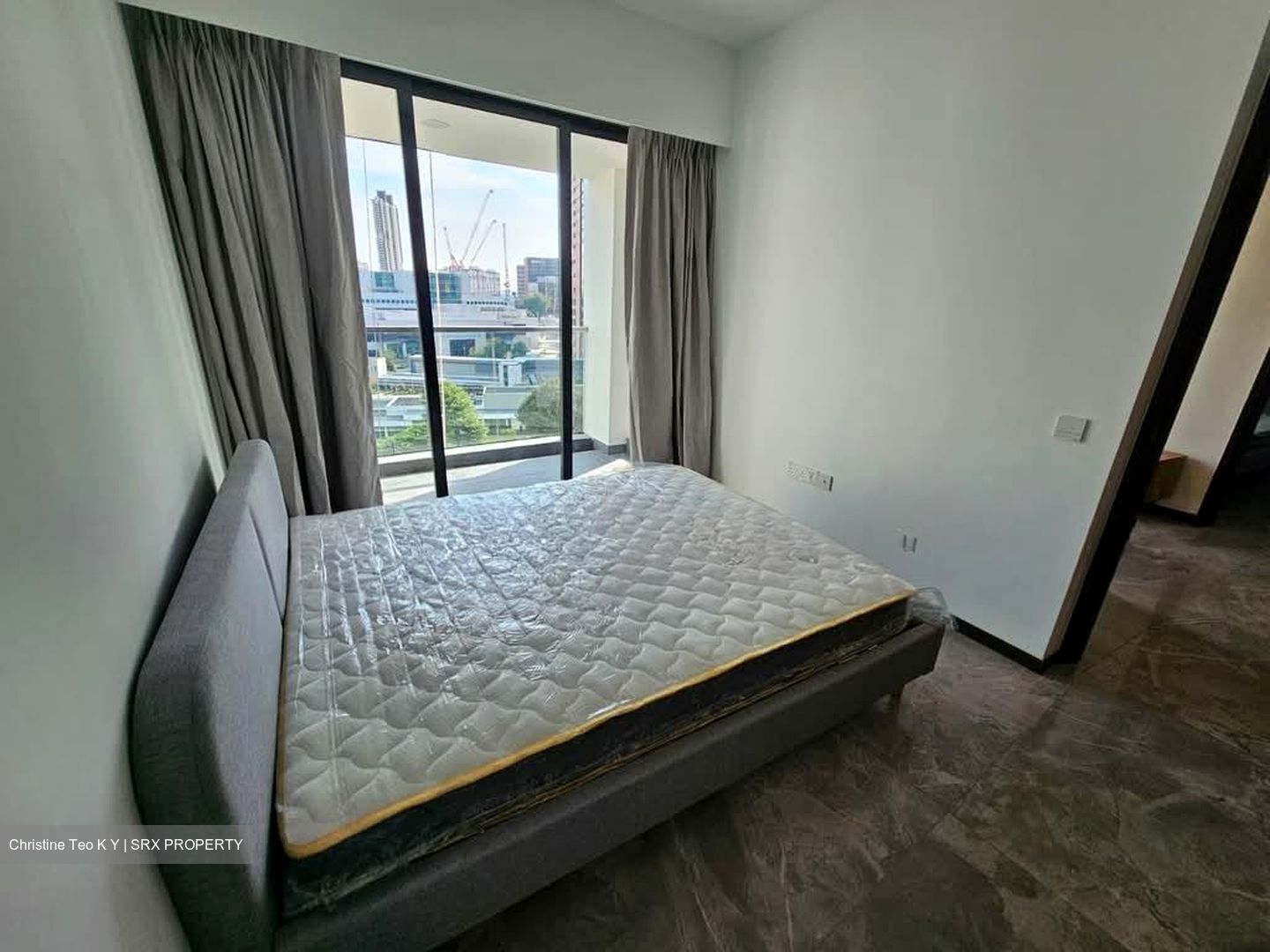 One Pearl Bank (D3), Apartment #566601601